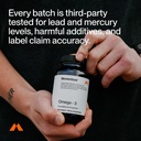 momentous-omega-3-fish-oil-high-potency--6.jpg