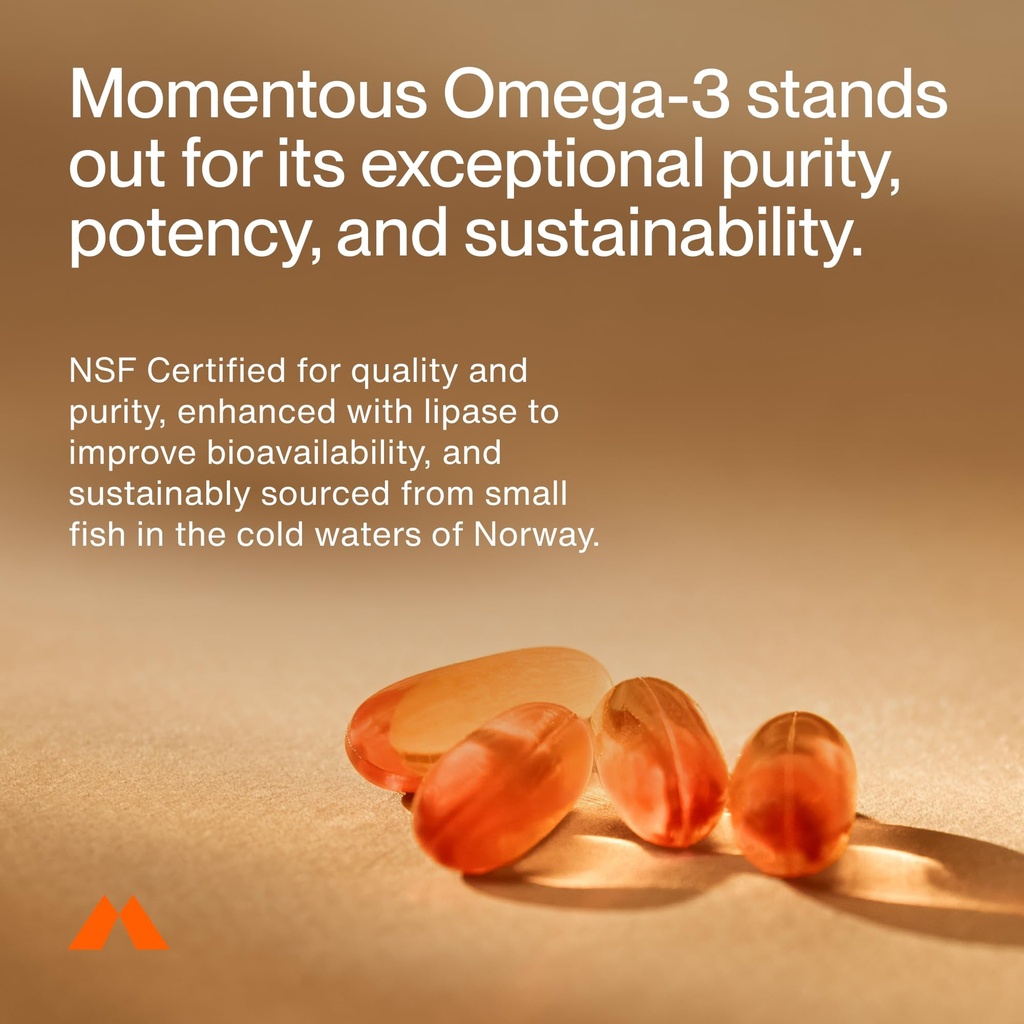 momentous-omega-3-fish-oil-high-potency--3.jpg