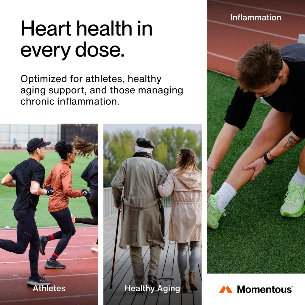 momentous-omega-3-fish-oil-high-potency--4.jpg
