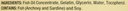 kirkland-signature-natural-fish-oil-conc-4.jpg