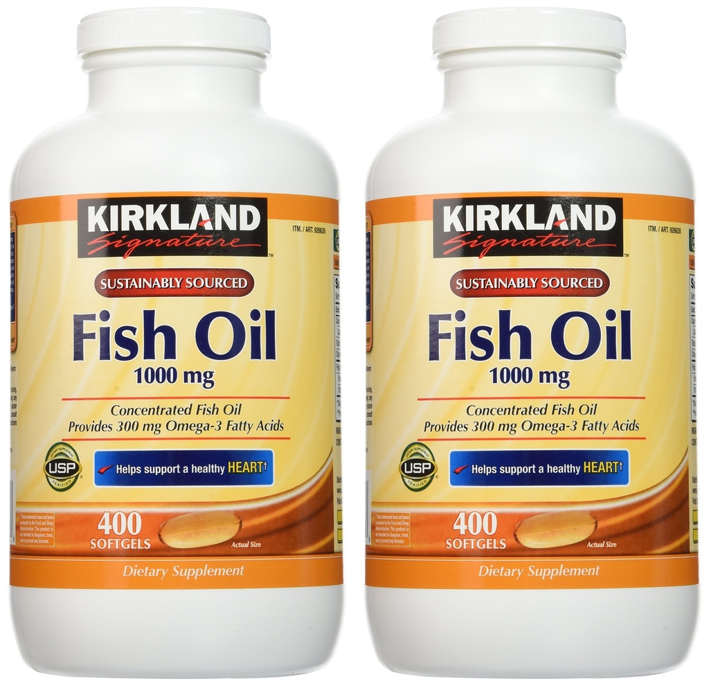 kirkland-signature-natural-fish-oil-conc-2.jpg