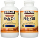 kirkland-signature-natural-fish-oil-conc-2.jpg