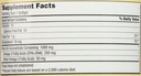 kirkland-signature-natural-fish-oil-conc-3.jpg