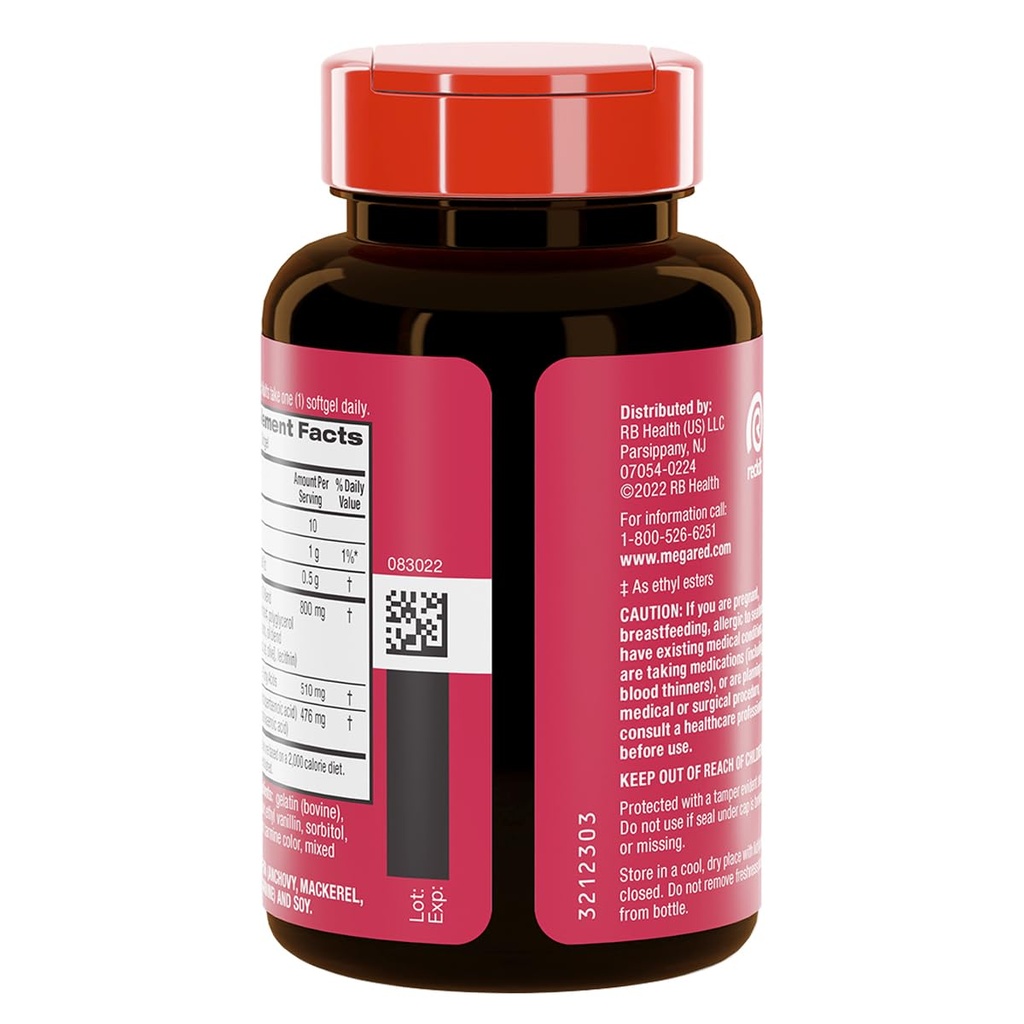 megared-advanced-6x-absorption-800mg-ome-4.jpg