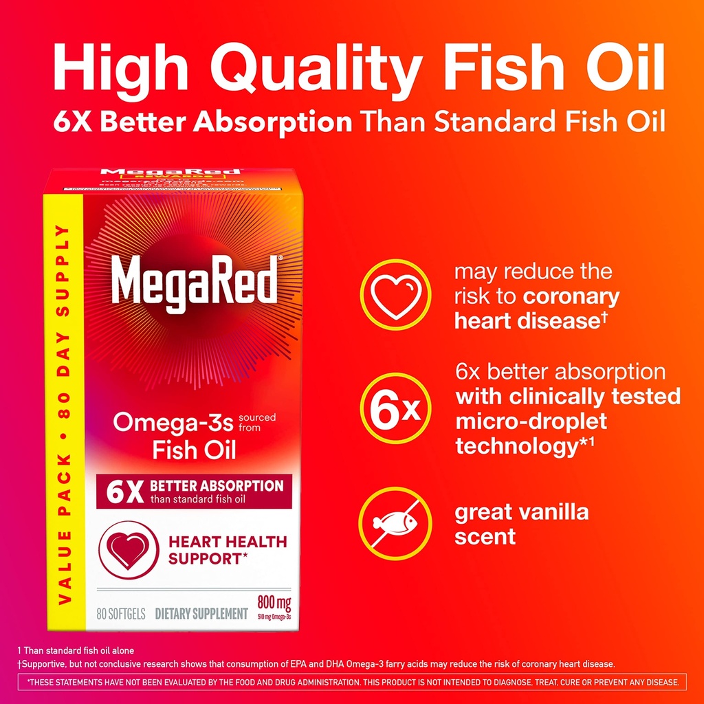 megared-advanced-6x-absorption-800mg-ome-2.jpg