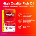 megared-advanced-6x-absorption-800mg-ome-2.jpg