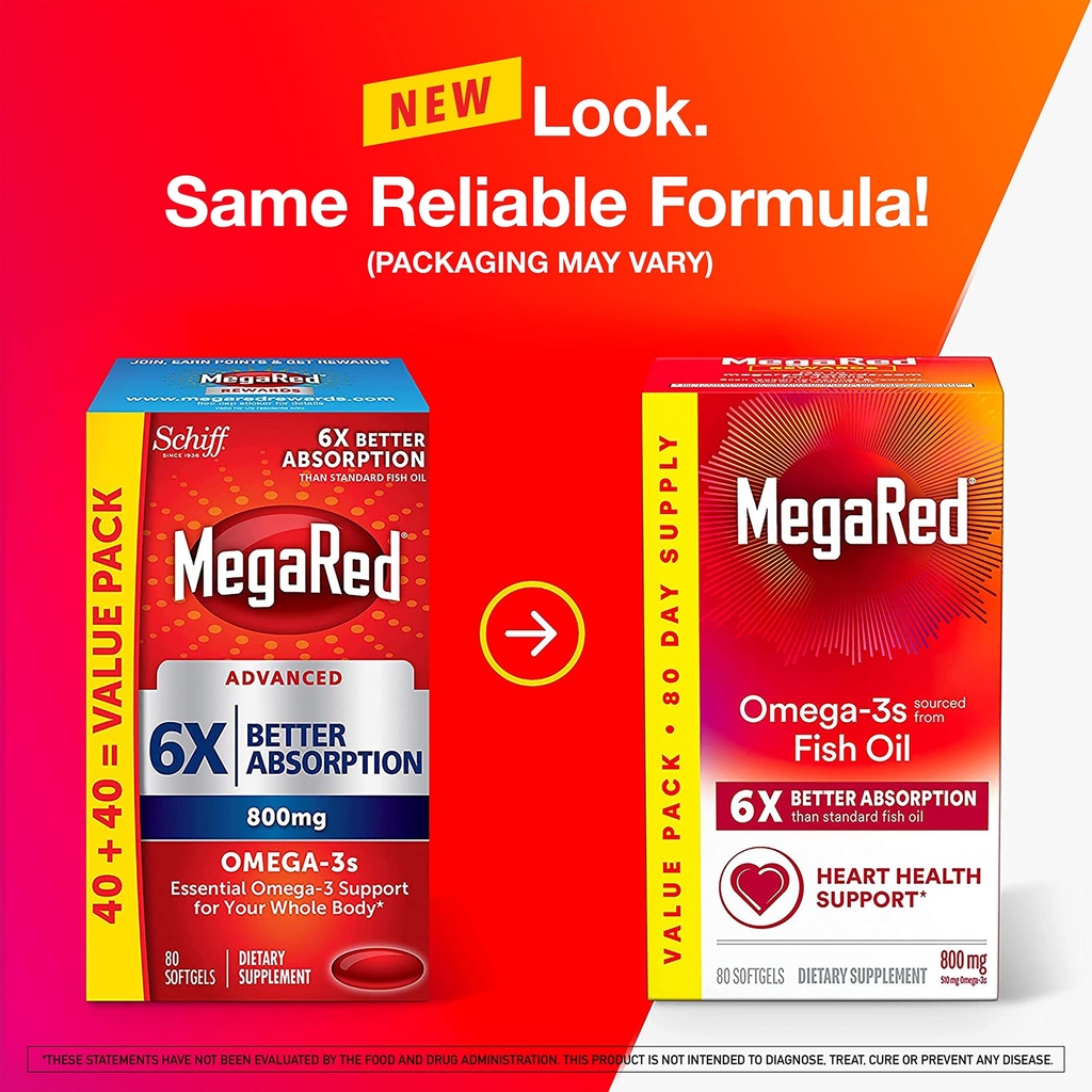megared-advanced-6x-absorption-800mg-ome-6.jpg