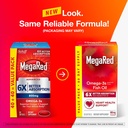 megared-advanced-6x-absorption-800mg-ome-6.jpg