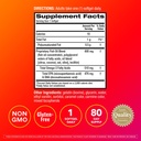 megared-advanced-6x-absorption-800mg-ome-3.jpg