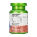 julydeer-2-bottles-antarctic-krill-oil-1-2.jpg