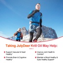 julydeer-2-bottles-antarctic-krill-oil-1-6.jpg