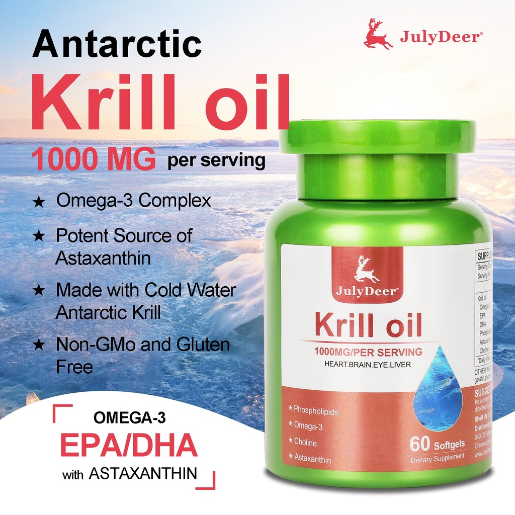 julydeer-2-bottles-antarctic-krill-oil-1-4.jpg