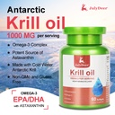 julydeer-2-bottles-antarctic-krill-oil-1-4.jpg