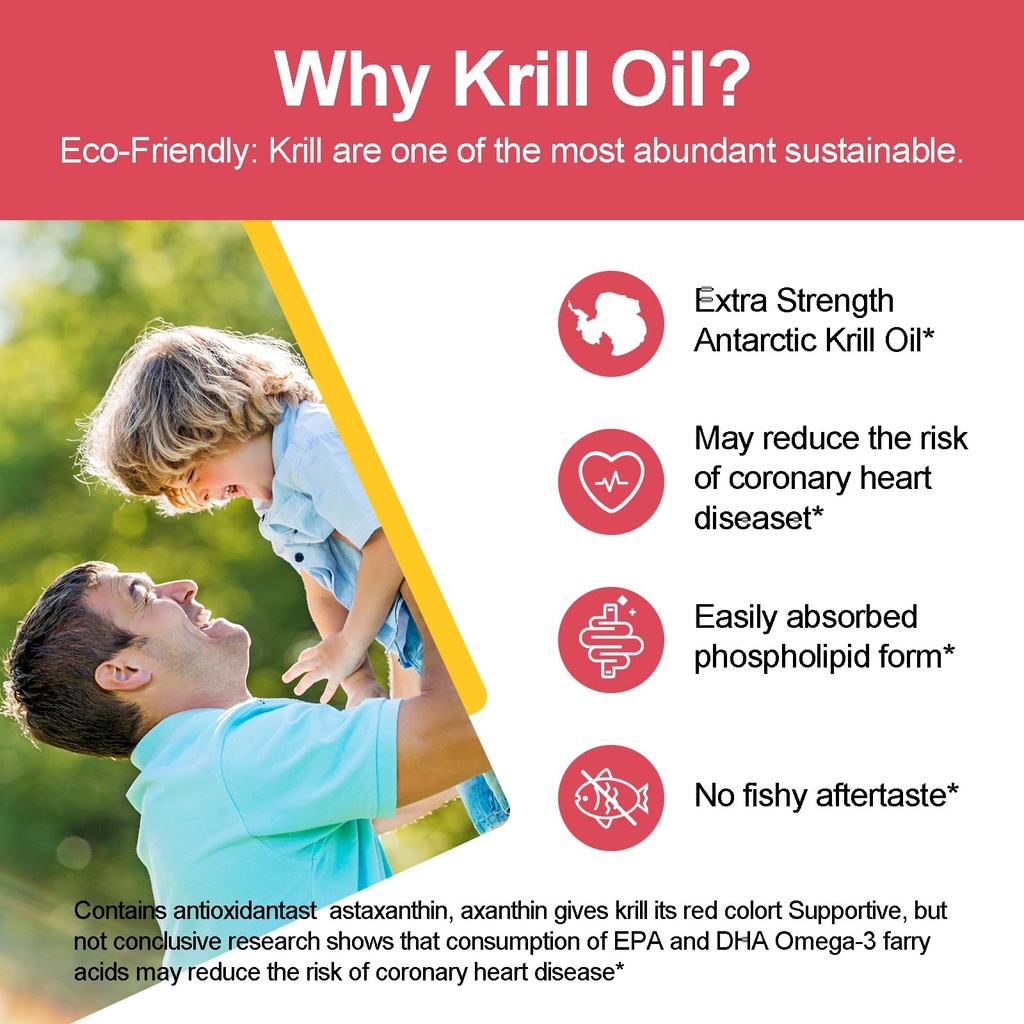 julydeer-2-bottles-antarctic-krill-oil-1-5.jpg