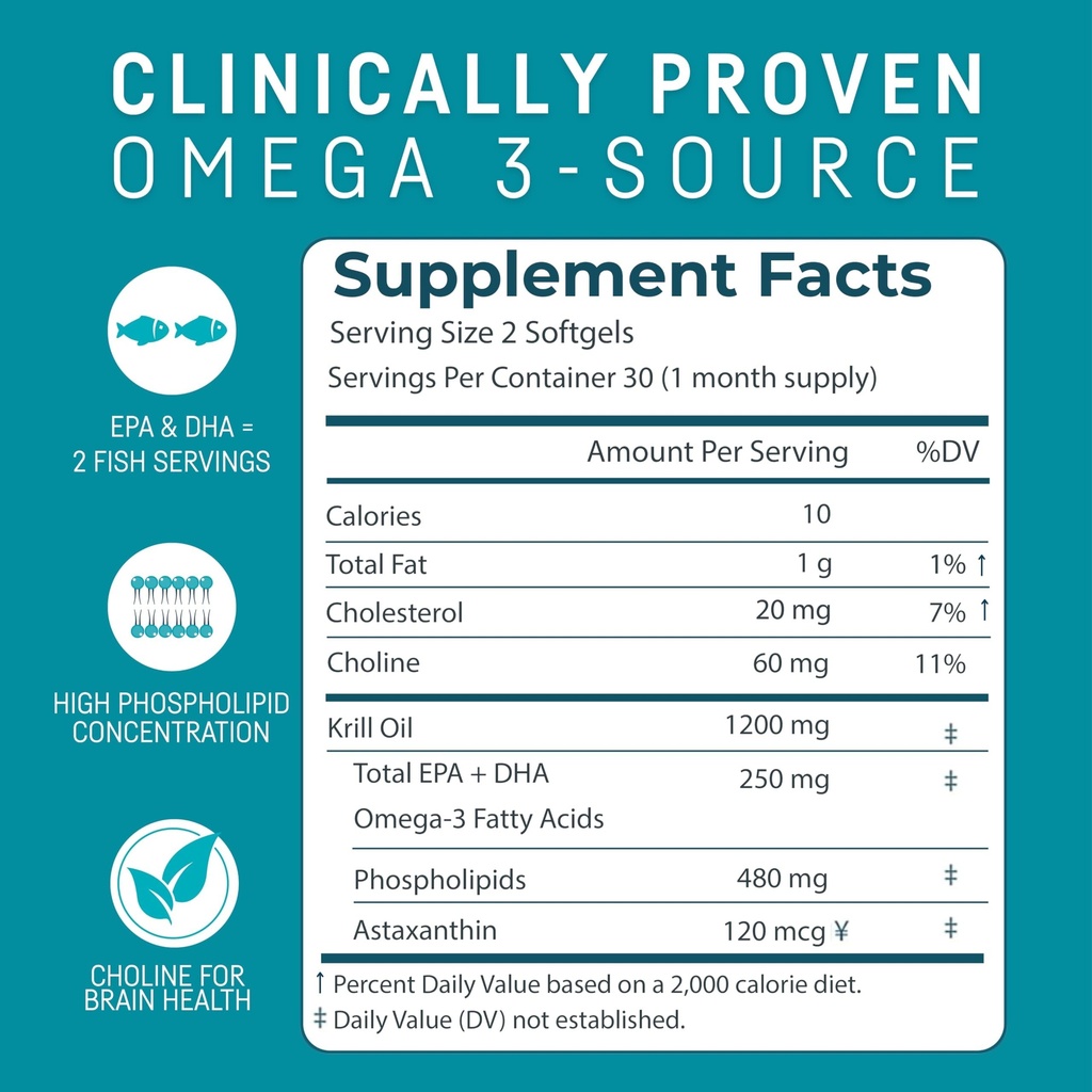 kori-krill-oil-omega-3-superior-absorpti-2.jpg