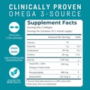 kori-krill-oil-omega-3-superior-absorpti-2.jpg