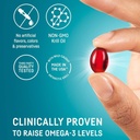 kori-krill-oil-omega-3-superior-absorpti-4.jpg