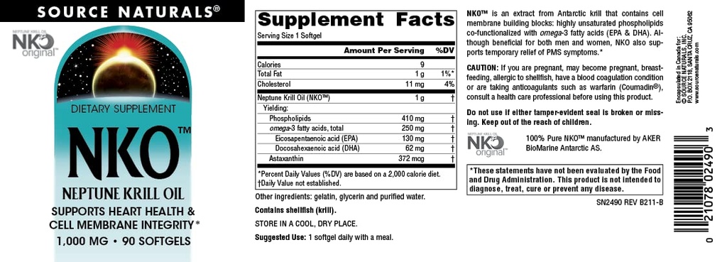 source-naturals-nko-neptune-krill-oil-su-4.jpg