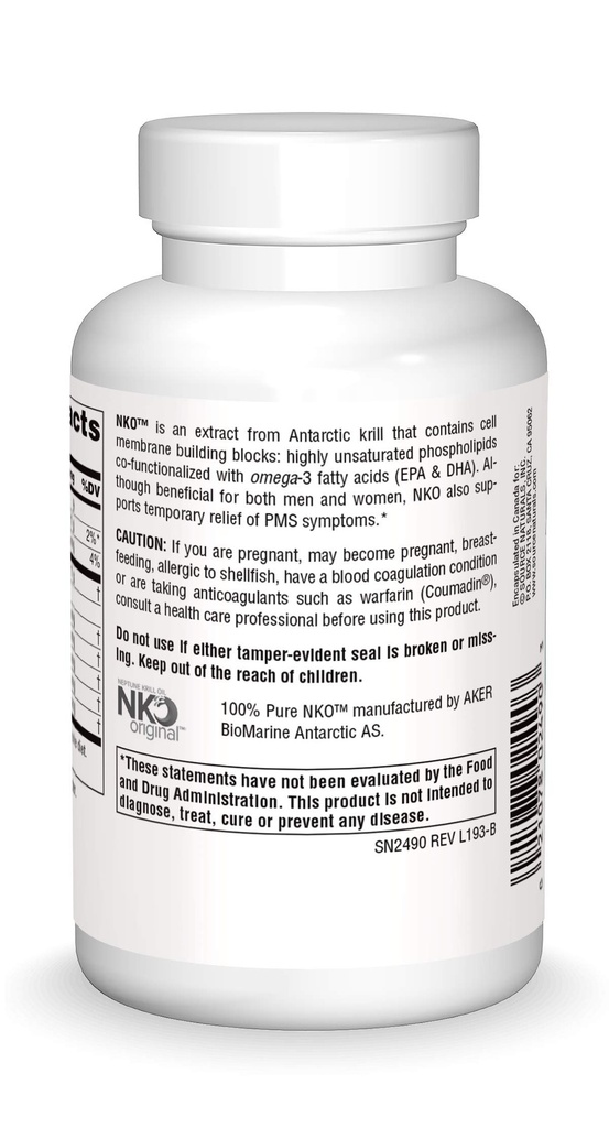 source-naturals-nko-neptune-krill-oil-su-2.jpg