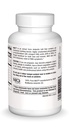 source-naturals-nko-neptune-krill-oil-su-2.jpg