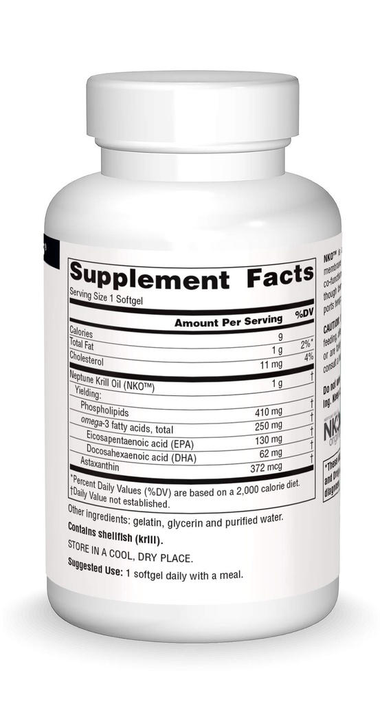 source-naturals-nko-neptune-krill-oil-su-3.jpg