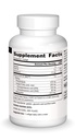 source-naturals-nko-neptune-krill-oil-su-3.jpg