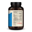 dr-mercola-antarctic-krill-oil-1-000-mg--2.jpg
