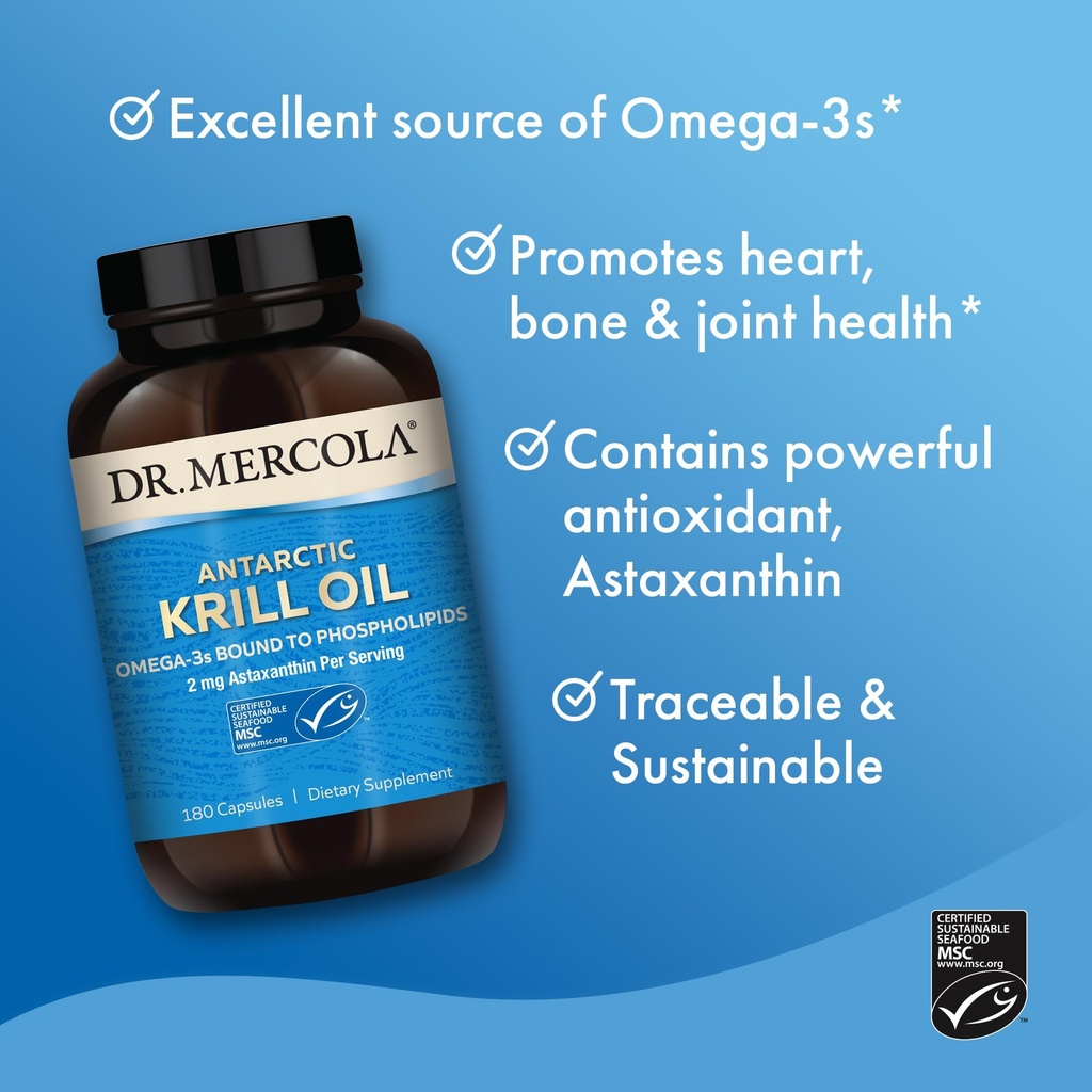 dr-mercola-antarctic-krill-oil-1-000-mg--4.jpg