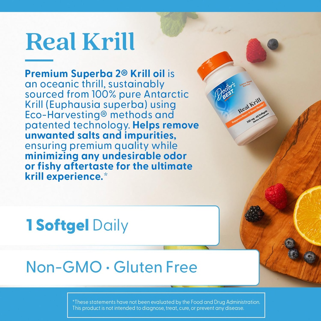 doctor-s-best-real-krill-oil-350-mg-supp-5.jpg