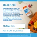 doctor-s-best-real-krill-oil-350-mg-supp-5.jpg