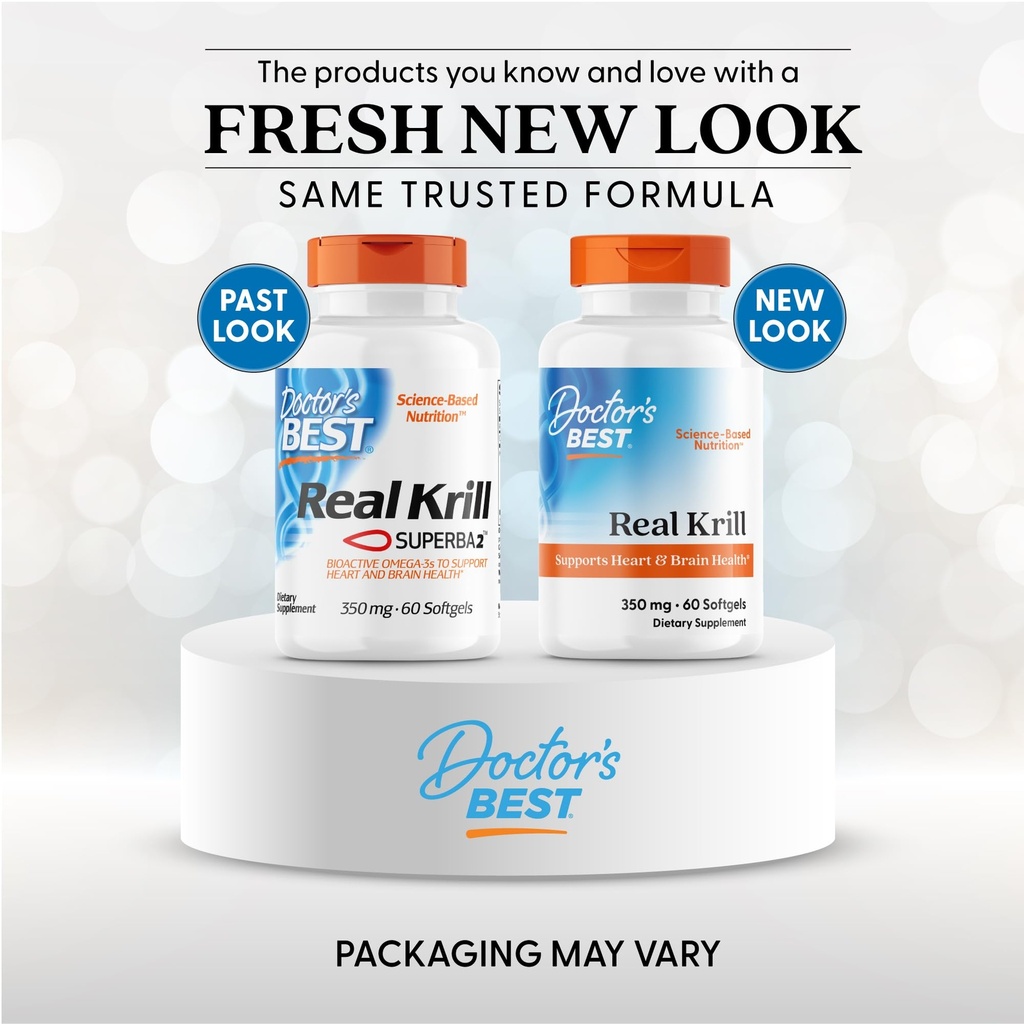 doctor-s-best-real-krill-oil-350-mg-supp-2.jpg