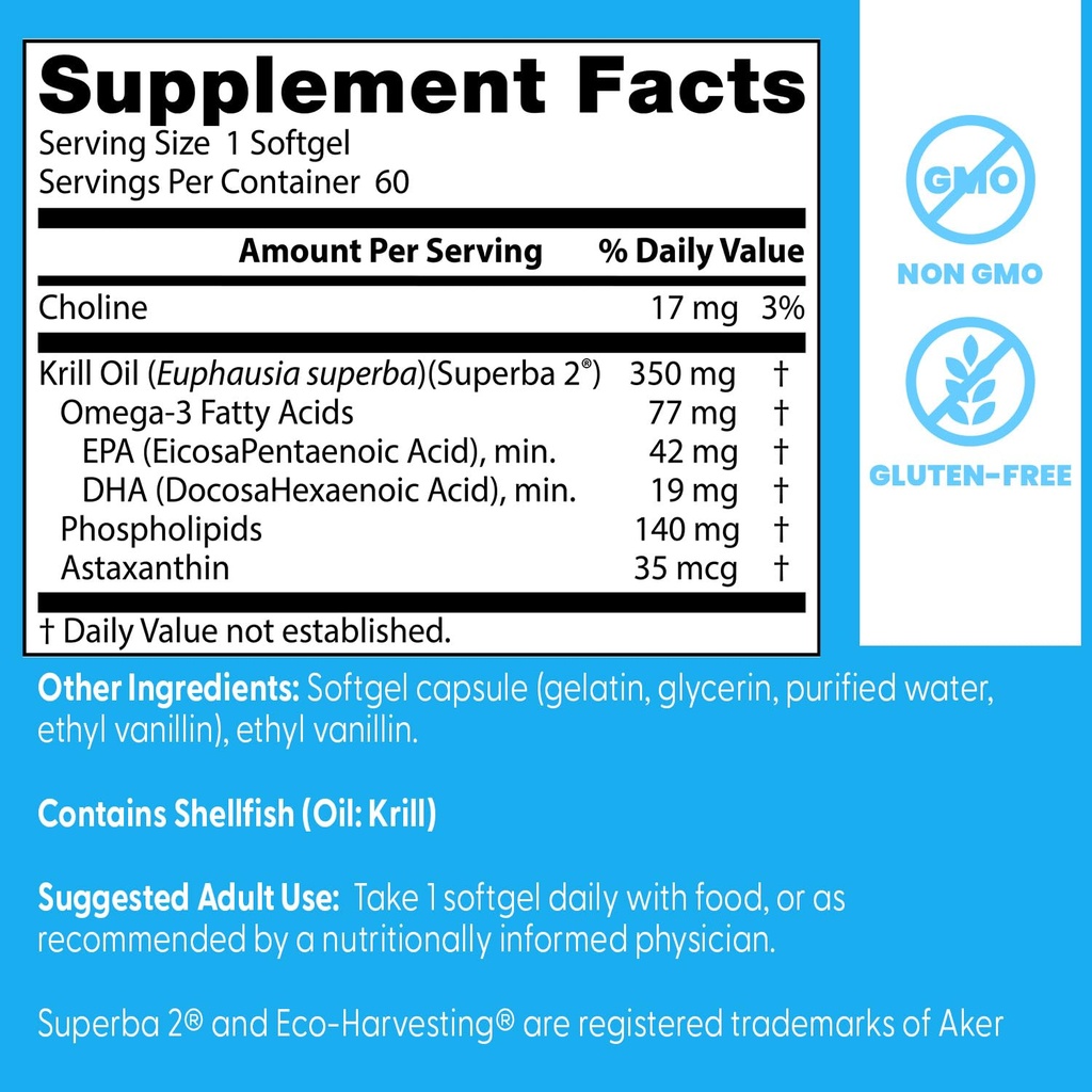 doctor-s-best-real-krill-oil-350-mg-supp-4.jpg