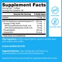 doctor-s-best-real-krill-oil-350-mg-supp-4.jpg