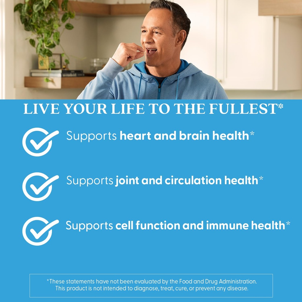 doctor-s-best-real-krill-oil-350-mg-supp-6.jpg