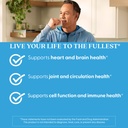 doctor-s-best-real-krill-oil-350-mg-supp-6.jpg