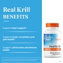 doctor-s-best-real-krill-oil-350-mg-supp-3.jpg