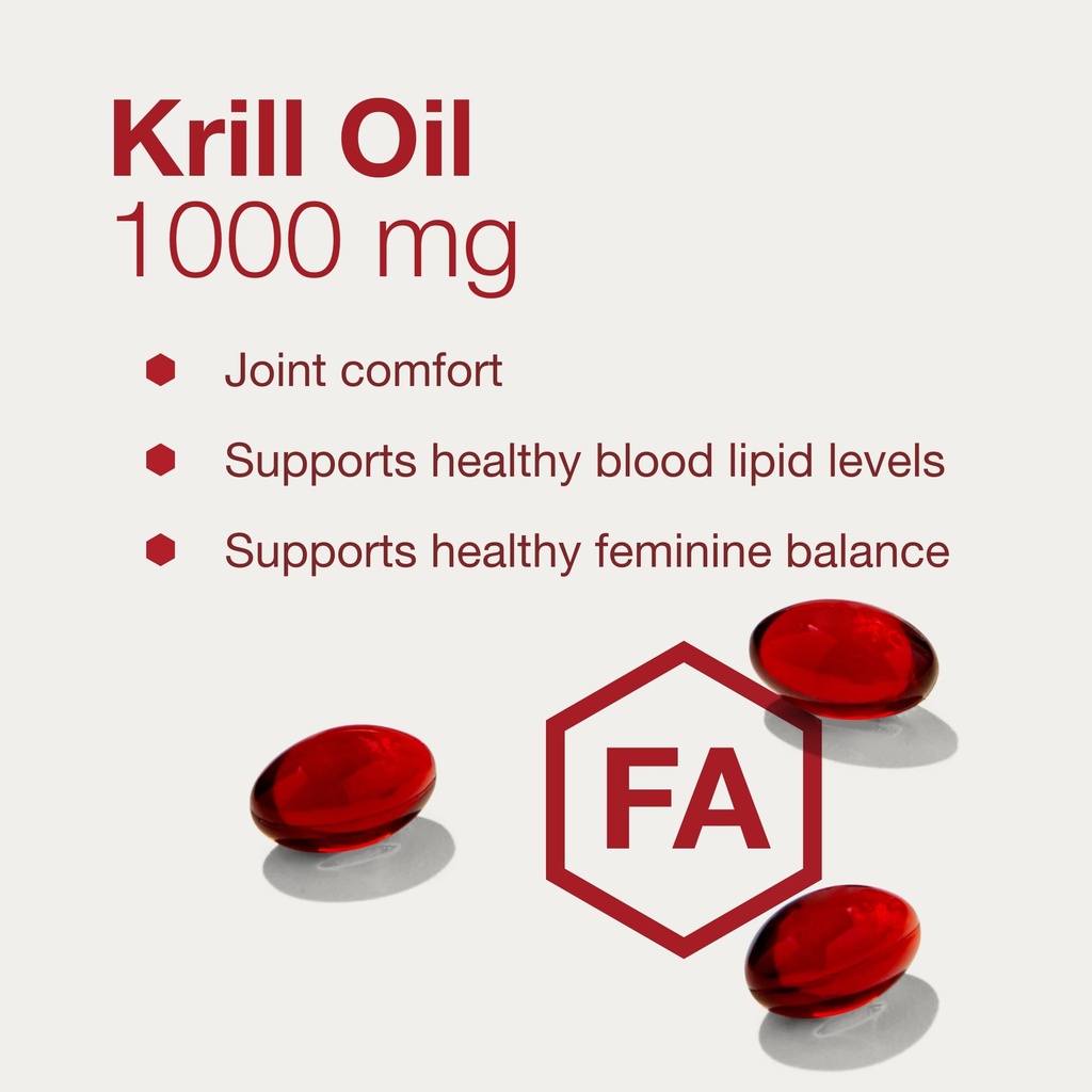 protocol-for-life-balance-krill-oil-1-00-4.jpg