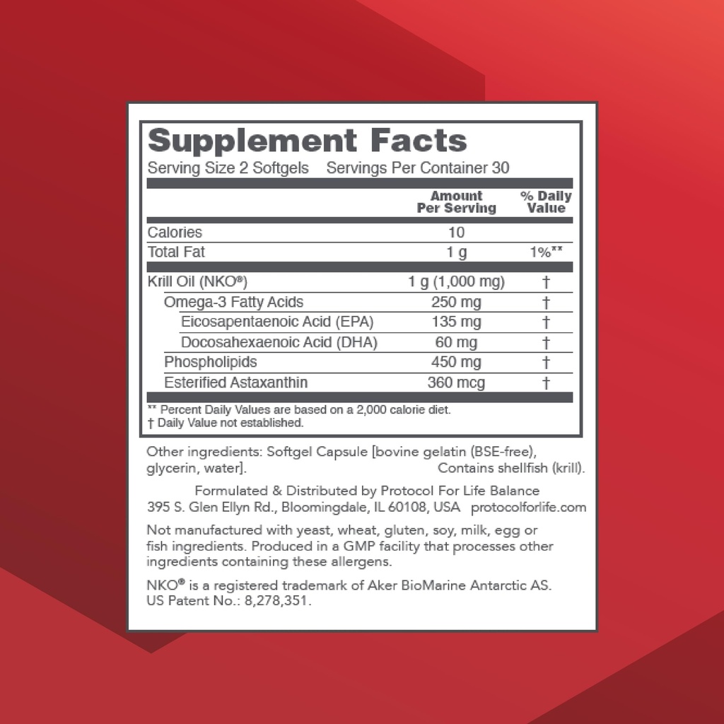 protocol-for-life-balance-krill-oil-1-00-2.jpg
