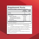 protocol-for-life-balance-krill-oil-1-00-2.jpg