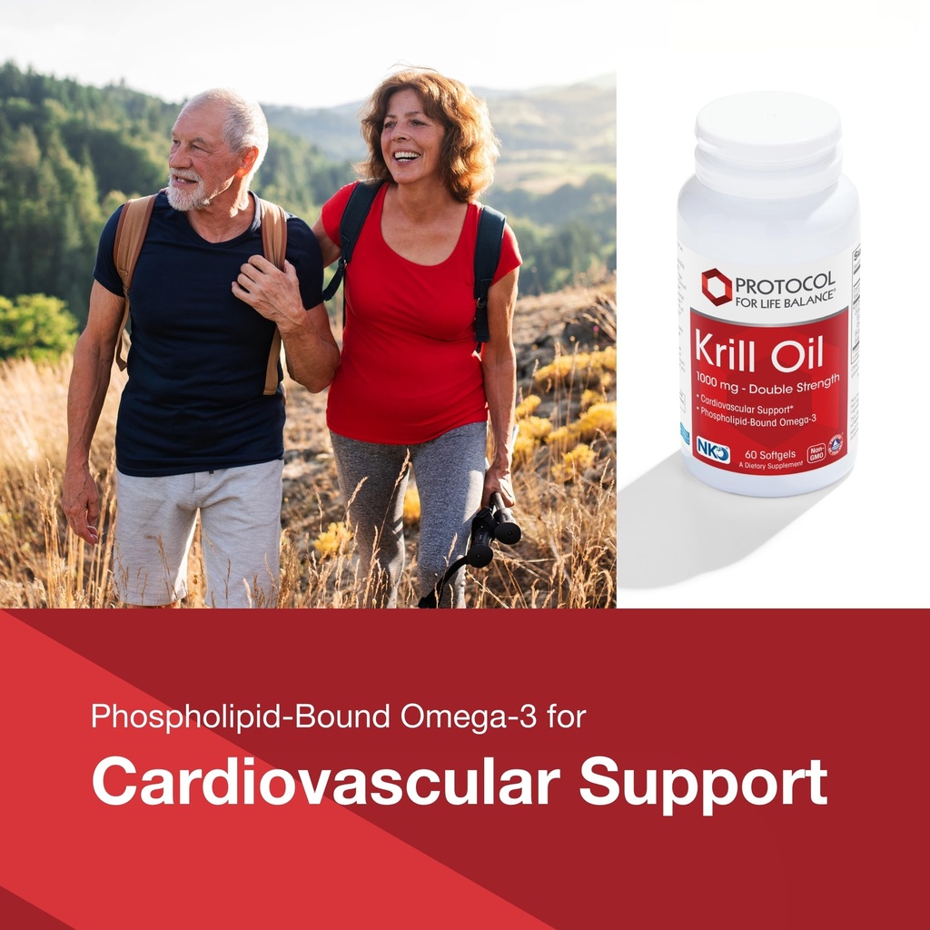 protocol-for-life-balance-krill-oil-1-00-3.jpg