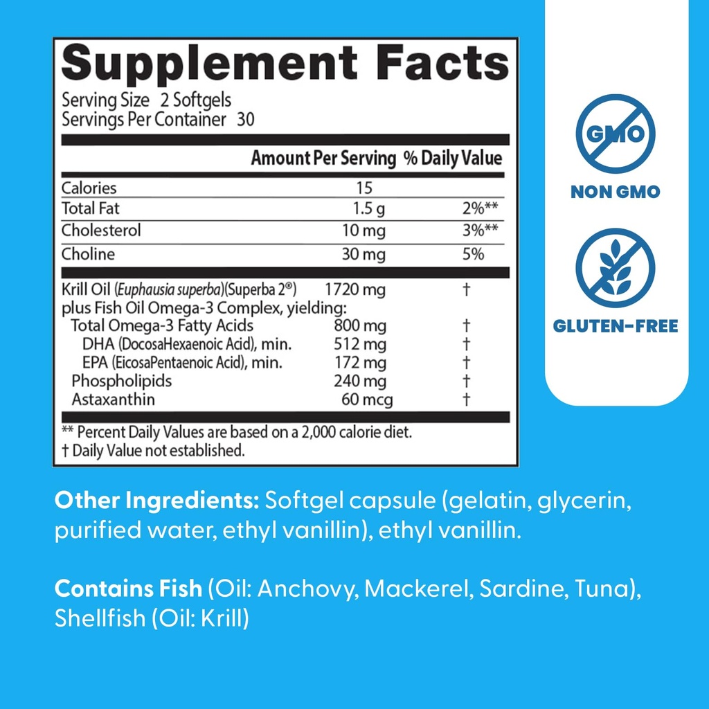 doctor-s-best-antarctic-krill-oil-plus-o-3.jpg