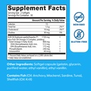 doctor-s-best-antarctic-krill-oil-plus-o-3.jpg