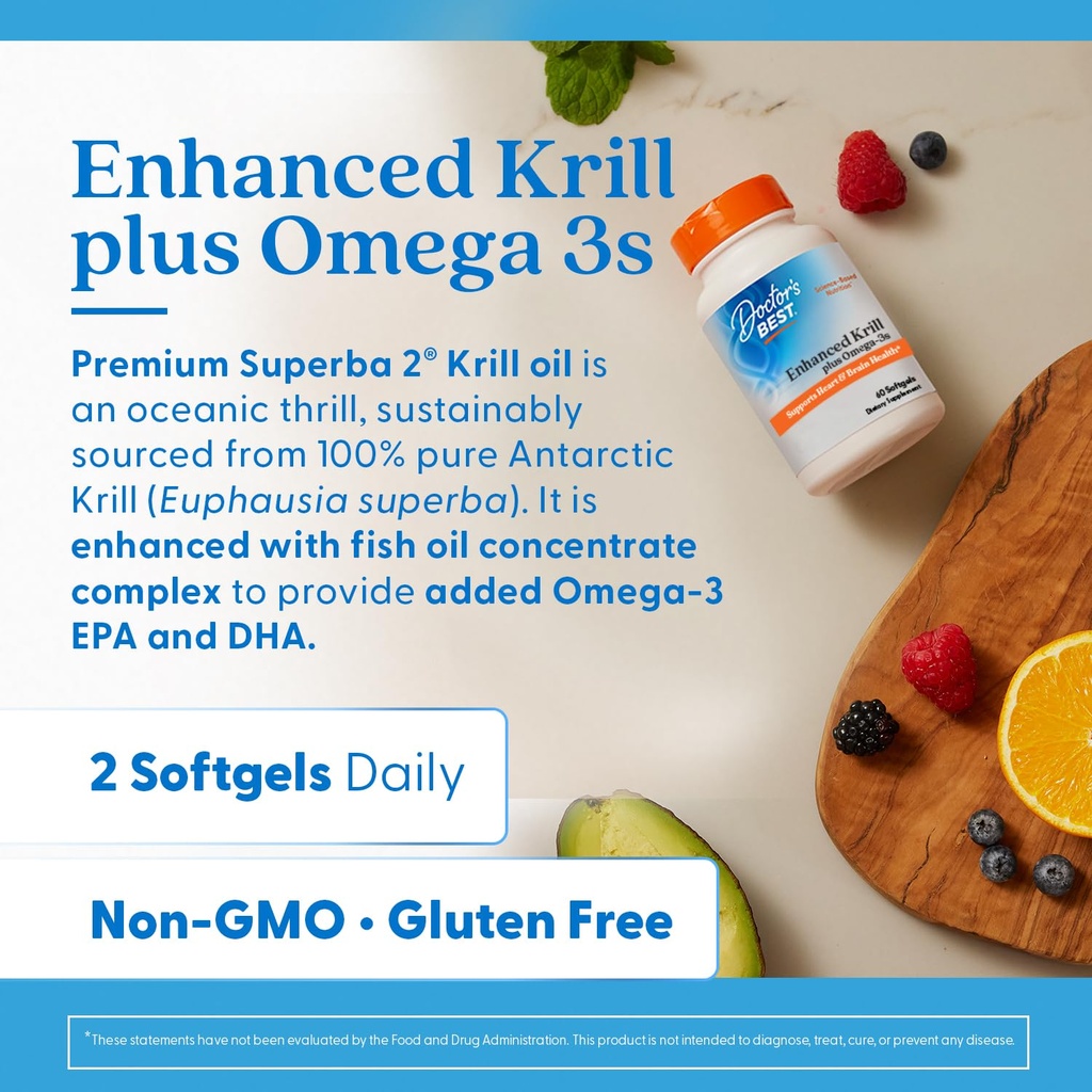 doctor-s-best-antarctic-krill-oil-plus-o-5.jpg
