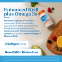 doctor-s-best-antarctic-krill-oil-plus-o-5.jpg