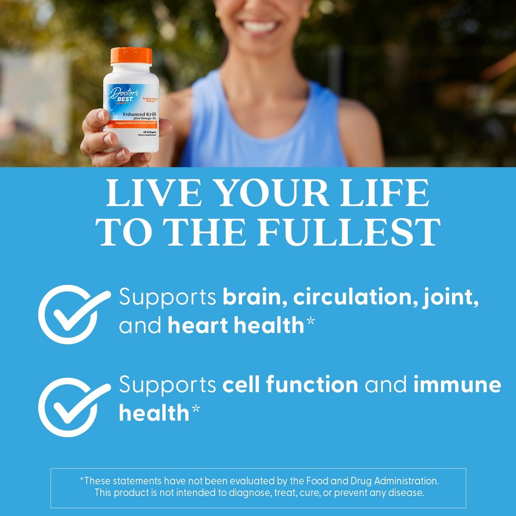 doctor-s-best-antarctic-krill-oil-plus-o-6.jpg