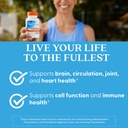 doctor-s-best-antarctic-krill-oil-plus-o-6.jpg
