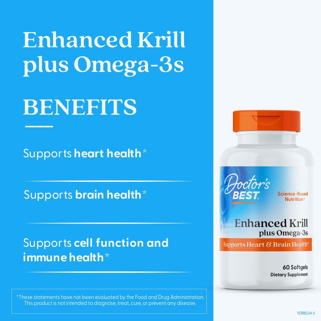 doctor-s-best-antarctic-krill-oil-plus-o-4.jpg