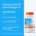 doctor-s-best-antarctic-krill-oil-plus-o-4.jpg