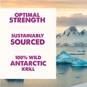 grizzly-wild-antarctic-krill-oil-all-nat-5.jpg