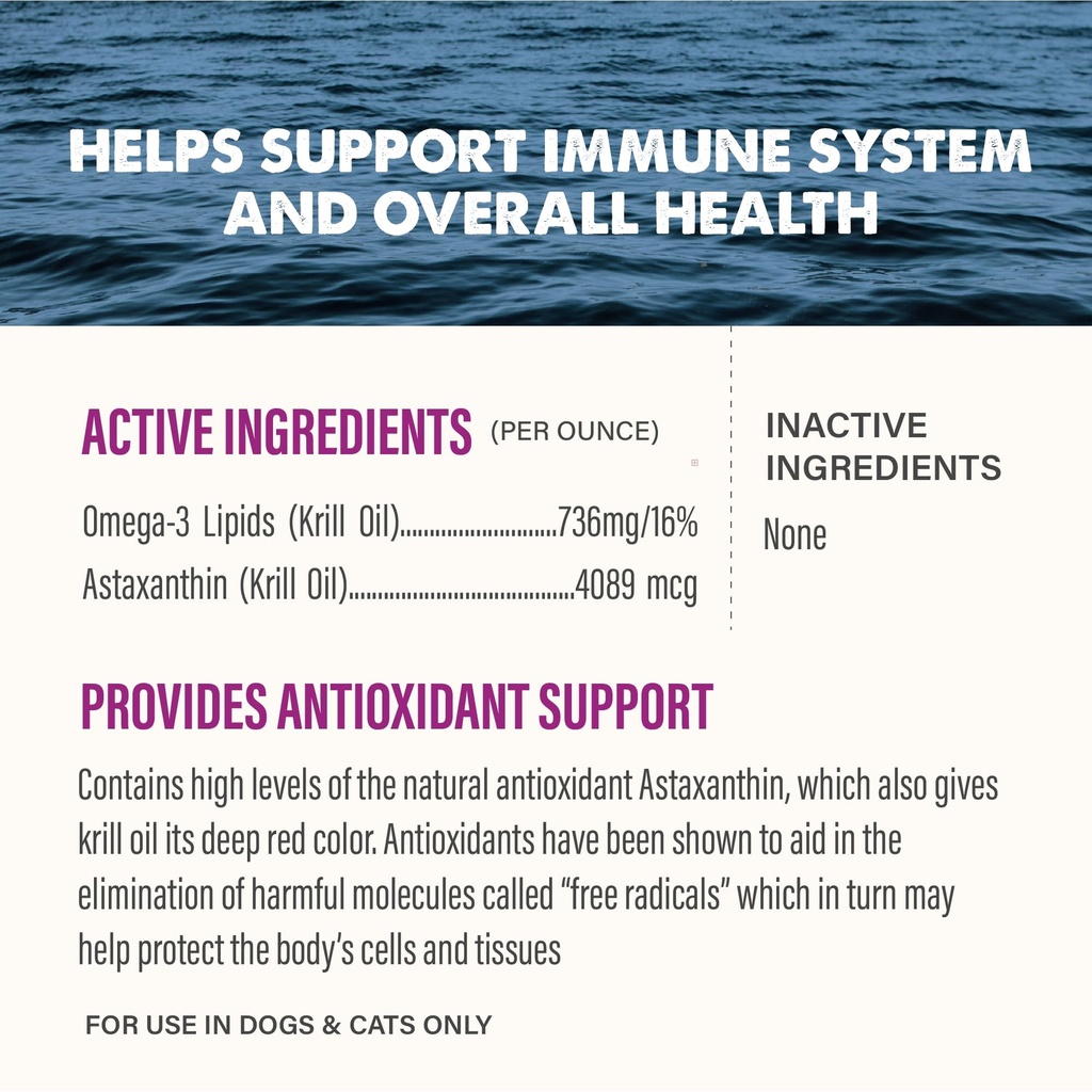 grizzly-wild-antarctic-krill-oil-all-nat-3.jpg